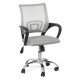 Office Chair OFF 619-grey