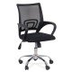 Office Chair OFF 619 black