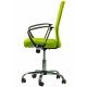 Scaune birou OFF622-verde