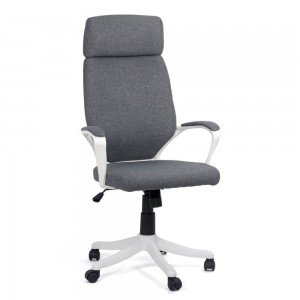 Scaun de birou OFF 630 gri Scaun de birou OFF 630 gri