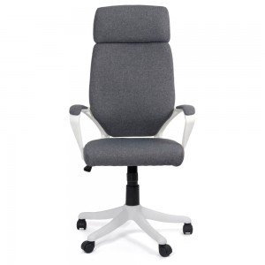 Scaun de birou OFF 630 gri Scaun de birou OFF 630 gri