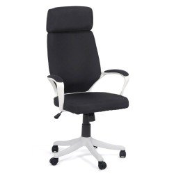 Scaun de birou OFF 630 negru Scaun de birou OFF 630 negru