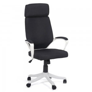 Scaun de birou OFF 630 negru Scaun de birou OFF 630 negru