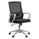 Mesh office chair OFF 631 black