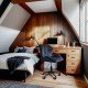 Velvet office chair OFF 643 grey