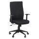 Office Chair OFF 707 black