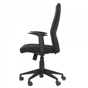 Office Chair OFF 707 black Office Chair OFF 707 black
