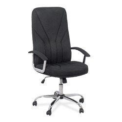 Office Chair OFF 710 black