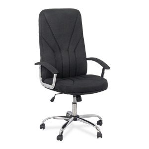 Office Chair OFF 710 black Office Chair OFF 710 black