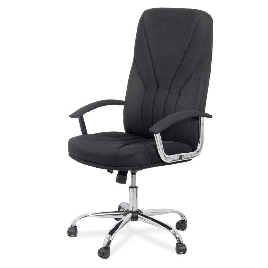Office Chair OFF 710 black