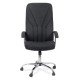 Office Chair OFF 710 black