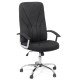 Scaun de birou OFF 710 negru Scaun de birou OFF 710 negru