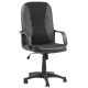 Office Chair OFF 711-black