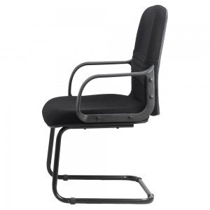 visitors chair off 714v black visitors chair off 714v black