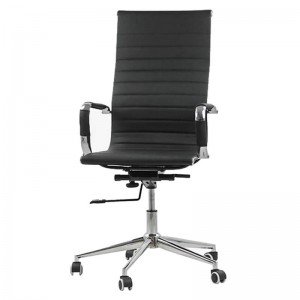 Executive Office Chair OFF 802 black Executive Office Chair OFF 802 black
