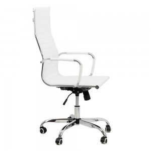 executive chair off 802M white executive chair off 802M white