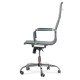 executive chair off 802M grey