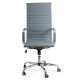 executive chair off 802M grey