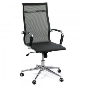 Executive chairs OFF 803 black Executive chairs OFF 803 black