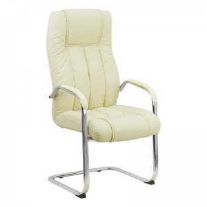 visitors chairs off 8115 cream visitors chairs off 8115 cream