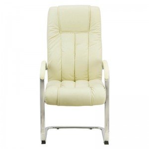visitors chairs off 8115 cream visitors chairs off 8115 cream
