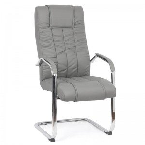 visitors chairs off 8115 grey visitors chairs off 8115 grey