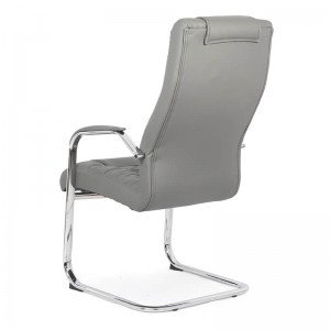 visitors chairs off 8115 grey visitors chairs off 8115 grey