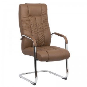 visitors chairs off 8115 brown visitors chairs off 8115 brown