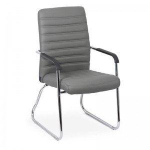horeca chairs off 833 grey horeca chairs off 833 grey