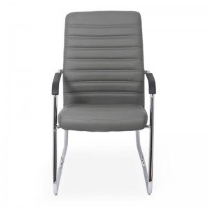 horeca chairs off 833 grey horeca chairs off 833 grey