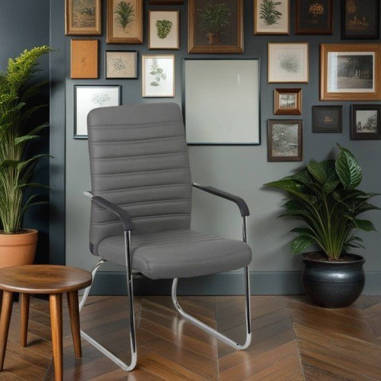 horeca chairs off 833 grey