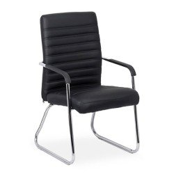 horeca chairs off 833 black horeca chairs off 833 black