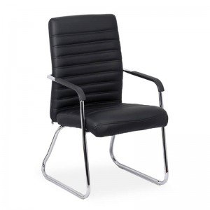 horeca chairs off 833 black horeca chairs off 833 black