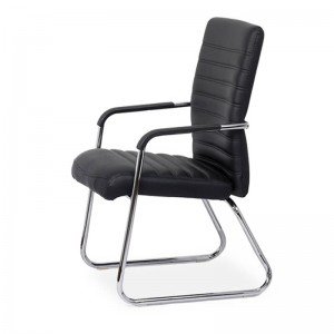 horeca chairs off 833 black horeca chairs off 833 black