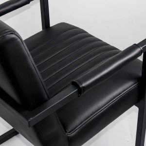 Modern conference chair OFF 834 black Modern conference chair OFF 834 black
