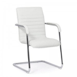 horeca chairs off 835 white horeca chairs off 835 white