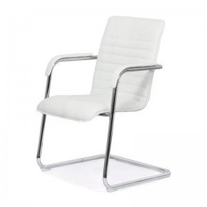 horeca chairs off 835 white horeca chairs off 835 white