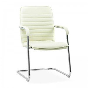 horeca chairs off 835 beige horeca chairs off 835 beige