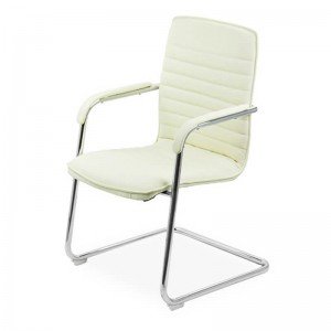 horeca chairs off 835 beige horeca chairs off 835 beige