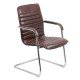 horeca chairs off 835 brown