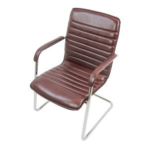 horeca chairs off 835 brown horeca chairs off 835 brown