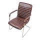 horeca chairs off 835 brown