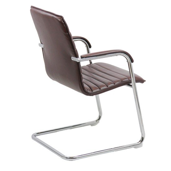 horeca chairs off 835 brown