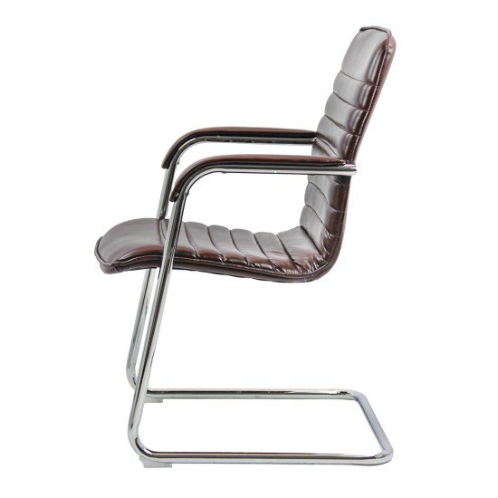 horeca chairs off 835 brown