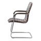 horeca chairs off 835 brown