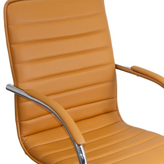 Scaune asteptare OFF 835 bej