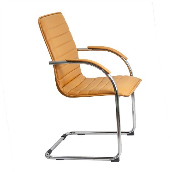 Scaune asteptare OFF 835 bej