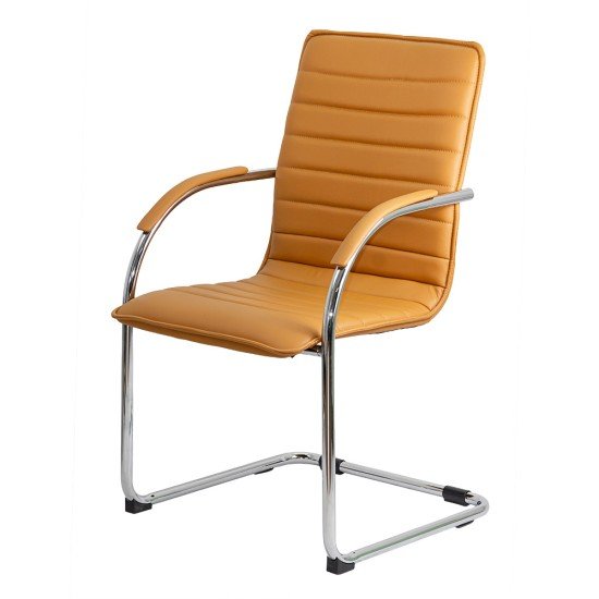 Scaune asteptare OFF 835 bej