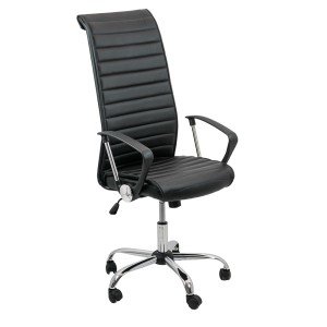 Ergonomic chair OFF 903 black Ergonomic chair OFF 903 black