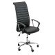 Ergonomic office chair OFF 903 black